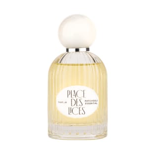 PATCHOULI ESSENTIAL